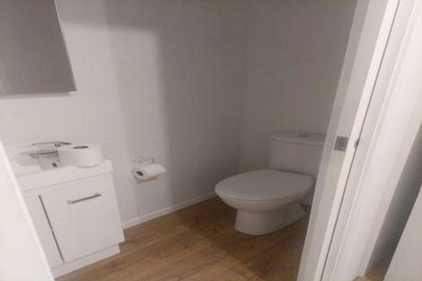 Photo of property in 29 Miramar Place, Pakuranga, Auckland, 2010