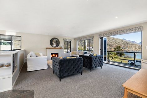 Photo of property in 32a Lake Avenue, Frankton, Queenstown, 9300