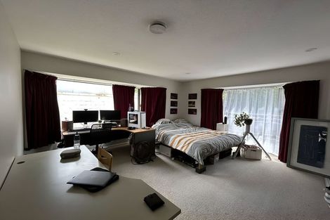 Photo of property in 18b Clyde Road, Upper Riccarton, Christchurch, 8041