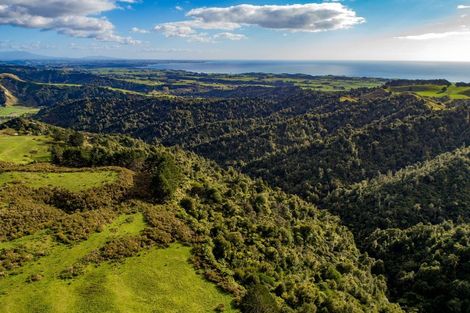 Photo of property in 1177 Mokau Road, Mimi, Urenui, 4379