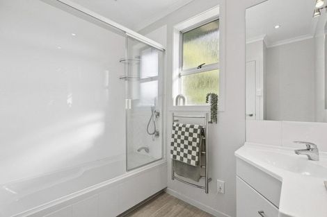 Photo of property in 62 Puketai Street, Andersons Bay, Dunedin, 9013