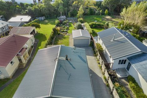 Photo of property in 42 Gaine Street, New Plymouth, 4310
