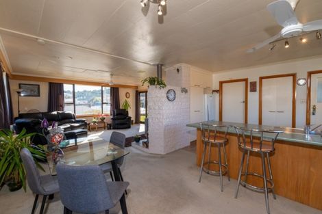 Photo of property in 20 Station Street, Alexandra, 9320