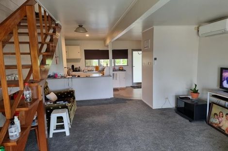 Photo of property in 2/41a Tramway Road, Beach Haven, Auckland, 0626
