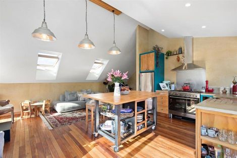 Photo of property in 11 Sentinel Drive, Lake Hawea, Wanaka, 9382