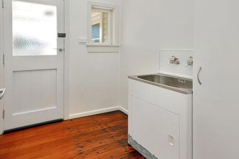 Photo of property in 11 Higgins Street, Marewa, Napier, 4110