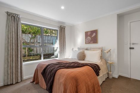 Photo of property in 1 Malvern Avenue, Atawhai, Nelson, 7010