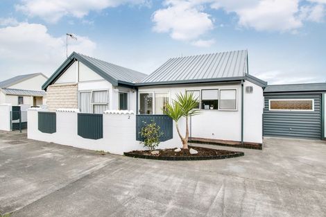 Photo of property in 2/249 Taradale Road, Pirimai, Napier, 4112