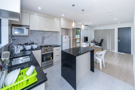 Photo of property in 7e Tairere Crescent, Rosehill, Papakura, 2113