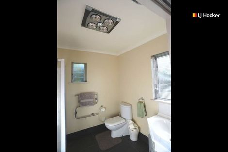 Photo of property in 8 Camp Street, Broad Bay, Dunedin, 9014