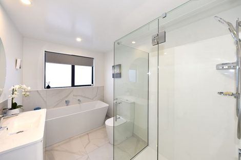 Photo of property in 12 Croydon Street, Woodend, 7610