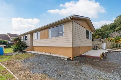 Photo of property in 26 Totara View, Wellsford, 0900