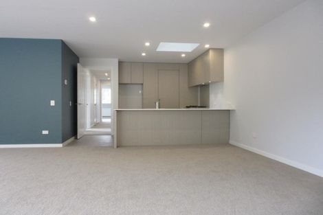 Photo of property in 47a Banks Boulevard, Whitby, Porirua, 5024