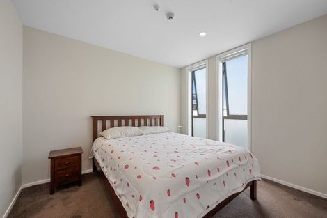 Photo of property in 40 Regent Street, Devonport, Auckland, 0624