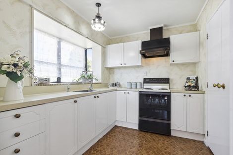 Photo of property in 24b Butterworth Avenue, Opaheke, Papakura, 2113