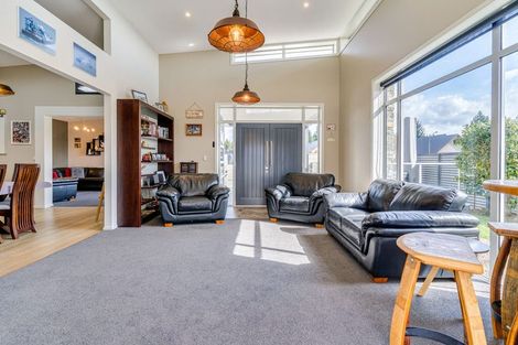 Photo of property in 31 Rhoboro Road, Twizel, 7901