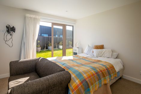 Photo of property in 14 Willoughby Place, Clyde, 9330