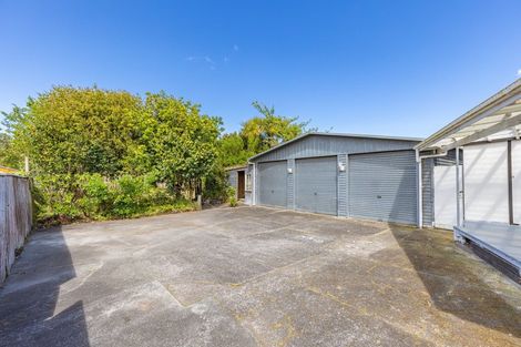 Photo of property in 128 Duncan Street, Whanganui East, Whanganui, 4500
