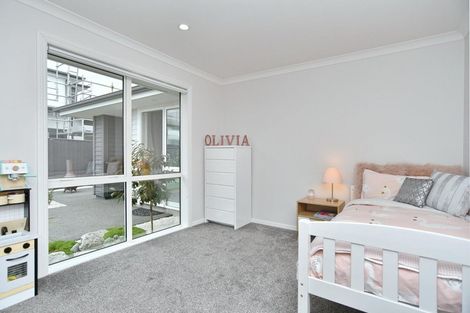 Photo of property in 3 Mckee Lane, Kaiapoi, 7630