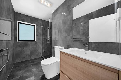 Photo of property in 16 Henwood Road, Mangere East, Auckland, 2024