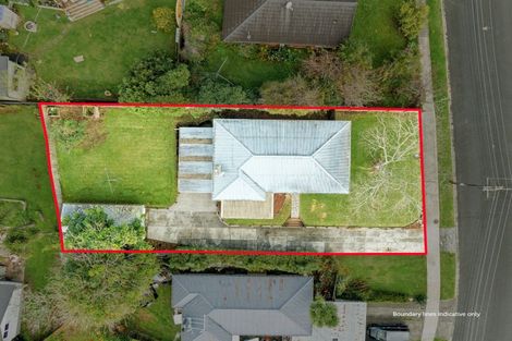 Photo of property in 139 Raumanga Valley Road, Raumanga, Whangarei, 0110