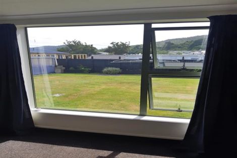 Photo of property in 7 Winnie Street, Greymouth, 7805