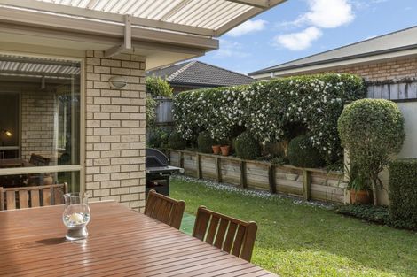 Photo of property in 26 Longmynd Drive, Katikati, 3129