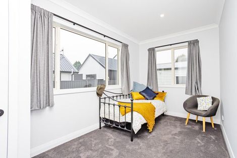 Photo of property in 85 Abbot Street, Waverley, Invercargill, 9810