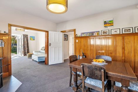 Photo of property in 1/12 Moana Street, Somerfield, Christchurch, 8024