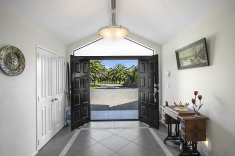 Photo of property in 108 Waitotara Drive, Waipapa, 0230