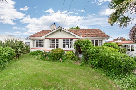 Photo of property in 71 Forfar Street, Mosgiel, 9024