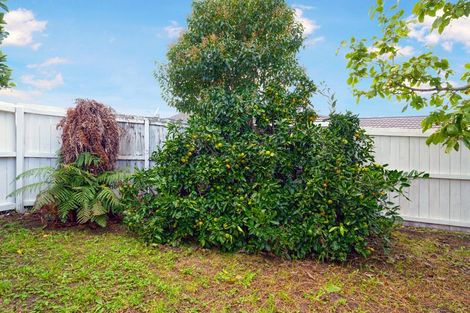 Photo of property in 110c Metcalfe Road, Ranui, Auckland, 0612