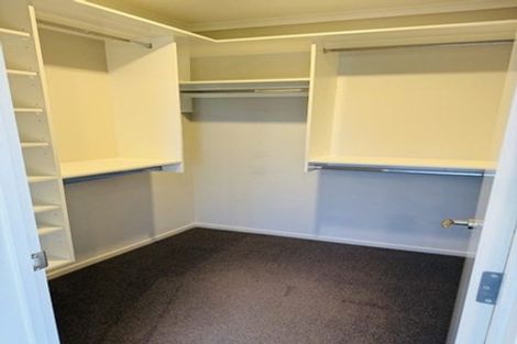 Photo of property in 35 Daelyn Drive, Richmond, 7020