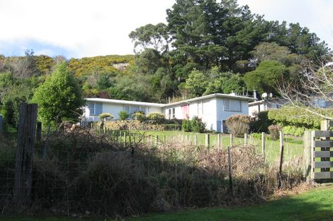 Photo of property in 419 Aokautere Drive, Aokautere, Palmerston North, 4471