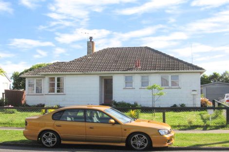 Photo of property in 19 Kowhai Street, Te Hapara, Gisborne, 4010