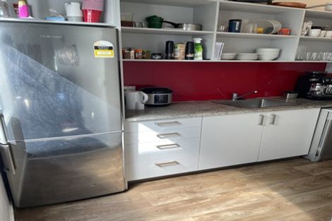 Photo of property in 24 Webb Street, Te Aro, Wellington, 6011