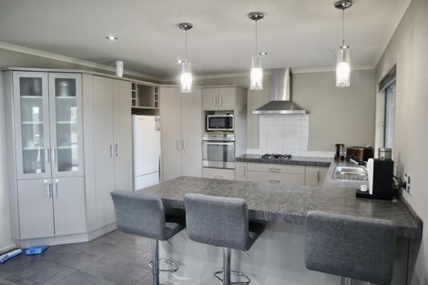 Photo of property in 1 Whistler Close, Rototuna North, Hamilton, 3210