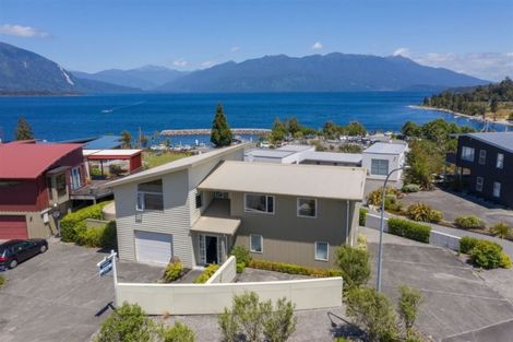Photo of property in 101 Ahau Street, Moana, 7872