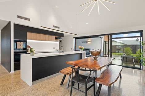 Photo of property in 11 Three Kings Court, Outram, 9019