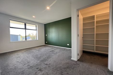 Photo of property in 5/245 Kilmore Street, Christchurch Central, Christchurch, 8011