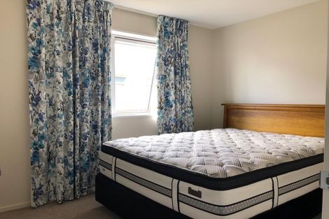 Photo of property in 43 Pegasus Boulevard, Pegasus, 7612