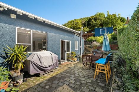 Photo of property in 35 Rawhiti Street, Musselburgh, Dunedin, 9013