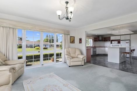 Photo of property in 5 Harrowfield Drive, Harrowfield, Hamilton, 3210