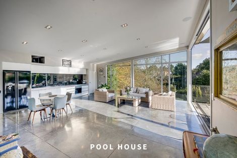 Photo of property in 63 Margaret Avenue, Havelock North, 4130