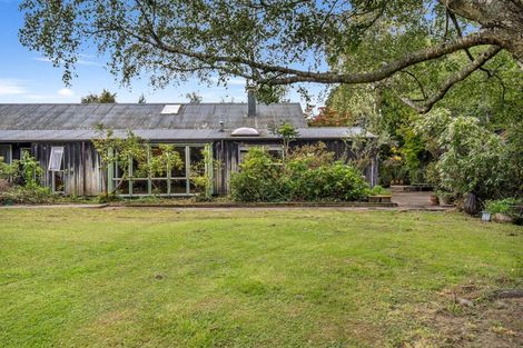 Photo of property in 39 Ashley Gorge Road, Oxford, 7495