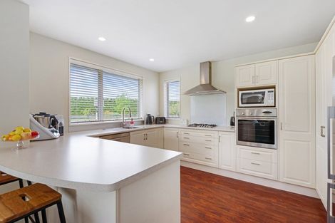 Photo of property in 1798 Tram Road, Swannanoa, Rangiora, 7475