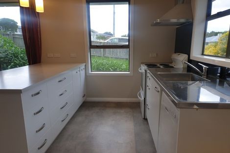 Photo of property in 111 Waiuta Street, Titahi Bay, Porirua, 5022