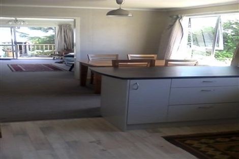 Photo of property in 52 Lord Street, Stokes Valley, Lower Hutt, 5019