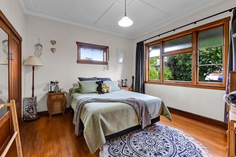 Photo of property in 37 Ballance Street, Lower Vogeltown, New Plymouth, 4310