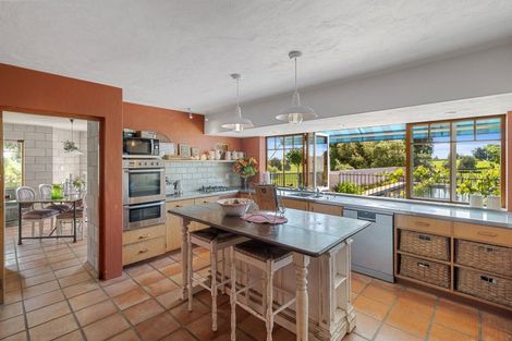 Photo of property in 79 Puahue Road, Te Awamutu, 3875